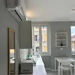 Sweet Suite, Per 2 Persone A Trieste