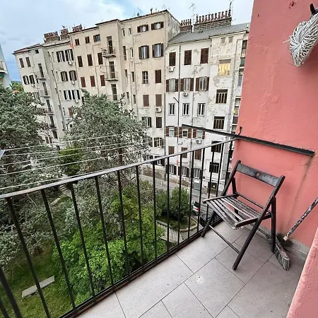 Sweet Suite, Per 2 Persone A Apartament *